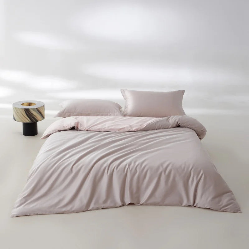 Bayleigh Egyptian Cotton Duvet Cover