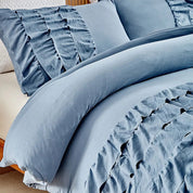 Bijou Bedding Set