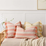 Splice Cushion Cover