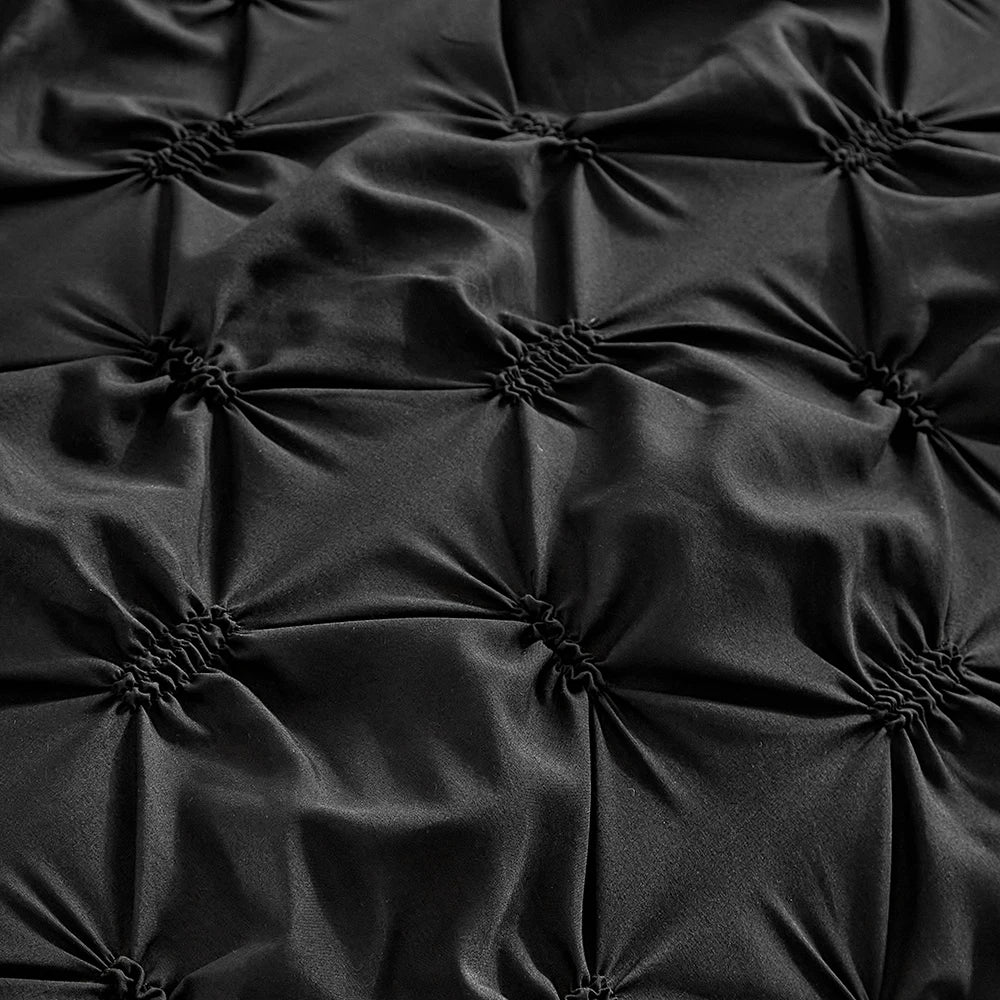 Bellagio Bedding Set