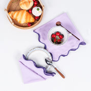 The Deli Napkin Set