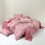 Willow Bedding Collection