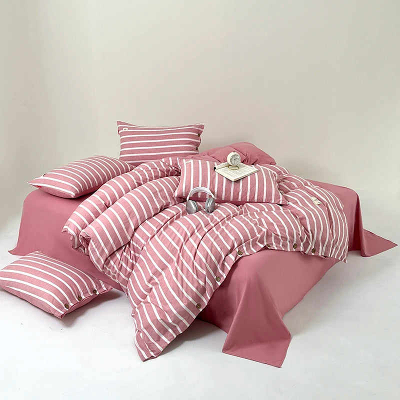 Willow Bedding Collection