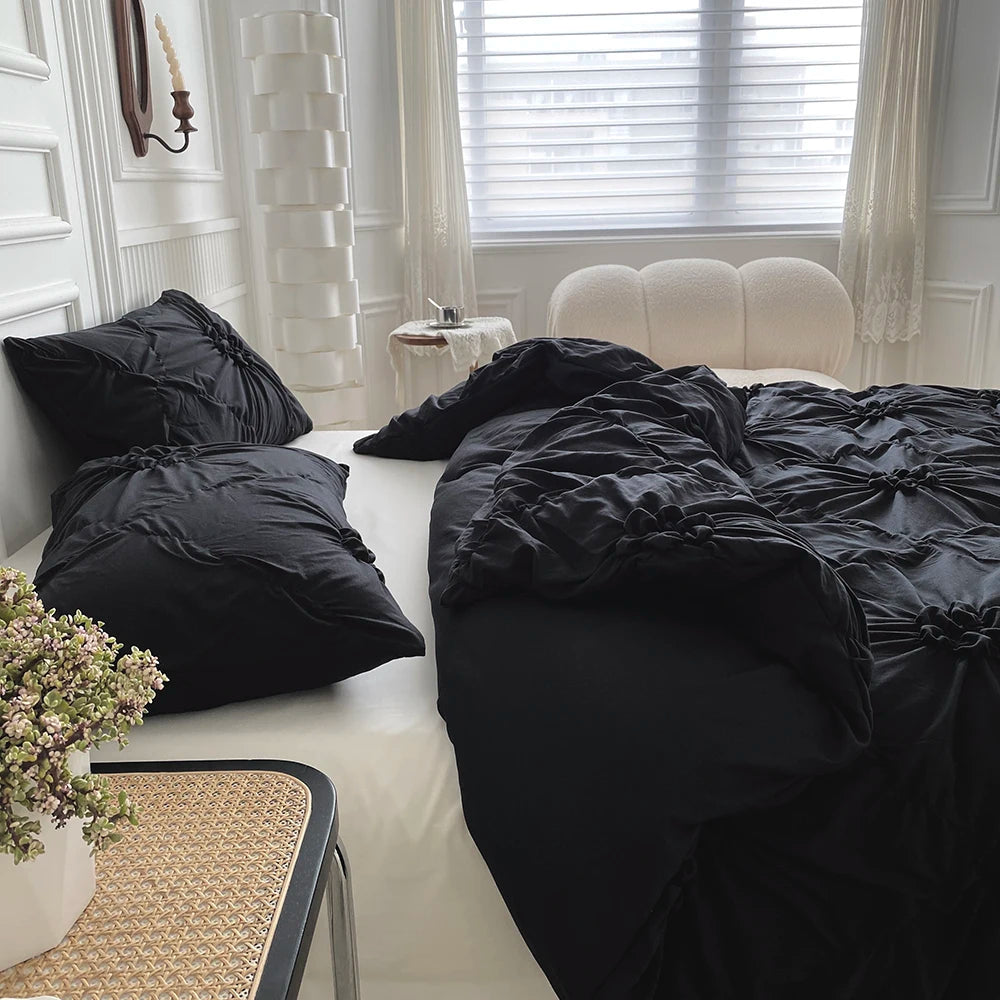 Camila Bedding Set