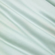 Bayleigh Egyptian Cotton Duvet Cover