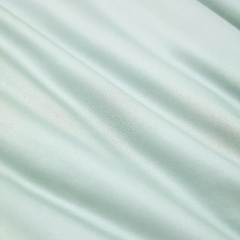 Bayleigh Egyptian Cotton Duvet Cover