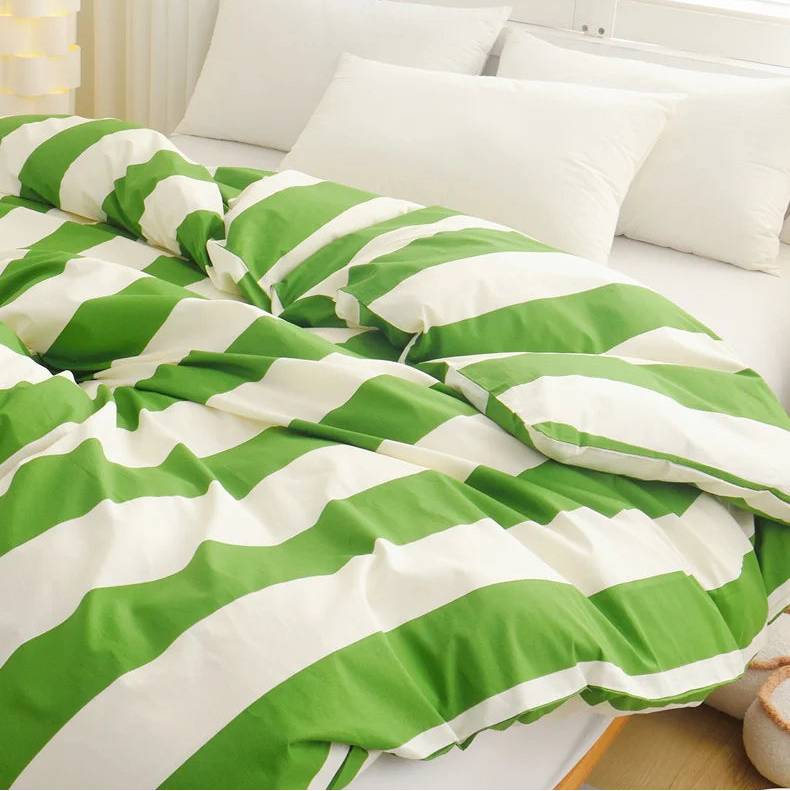 Copenhagen Doona Cover