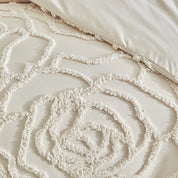 Roselle Bedding Set