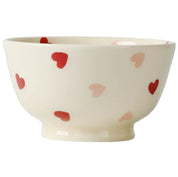 Keepsake Ceramic Dinnerware Set