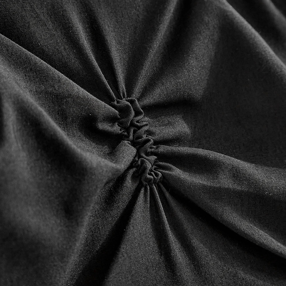 Bellagio Bedding Set
