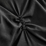 Bellagio Bedding Set