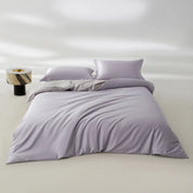 Bayleigh Egyptian Cotton Duvet Cover