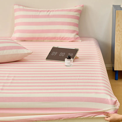 Staple Sheet Collection