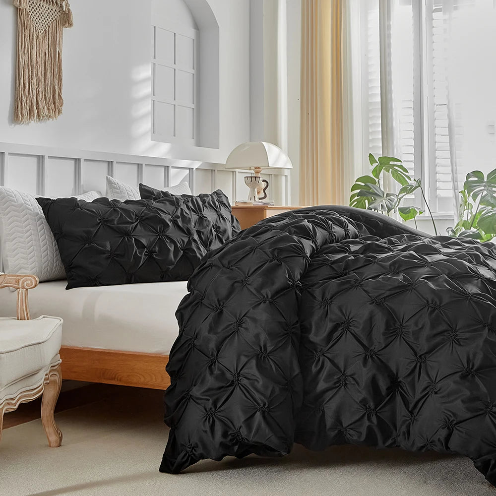 Bellagio Bedding Set