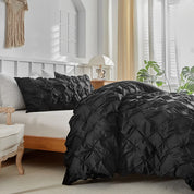 Bellagio Bedding Set