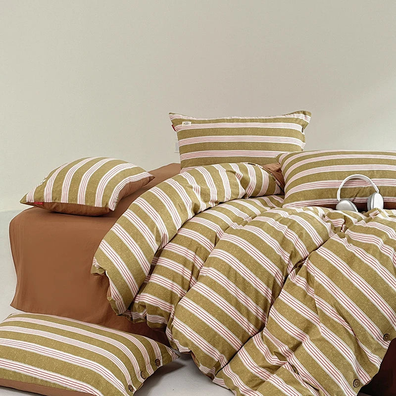 Willow Bedding Collection