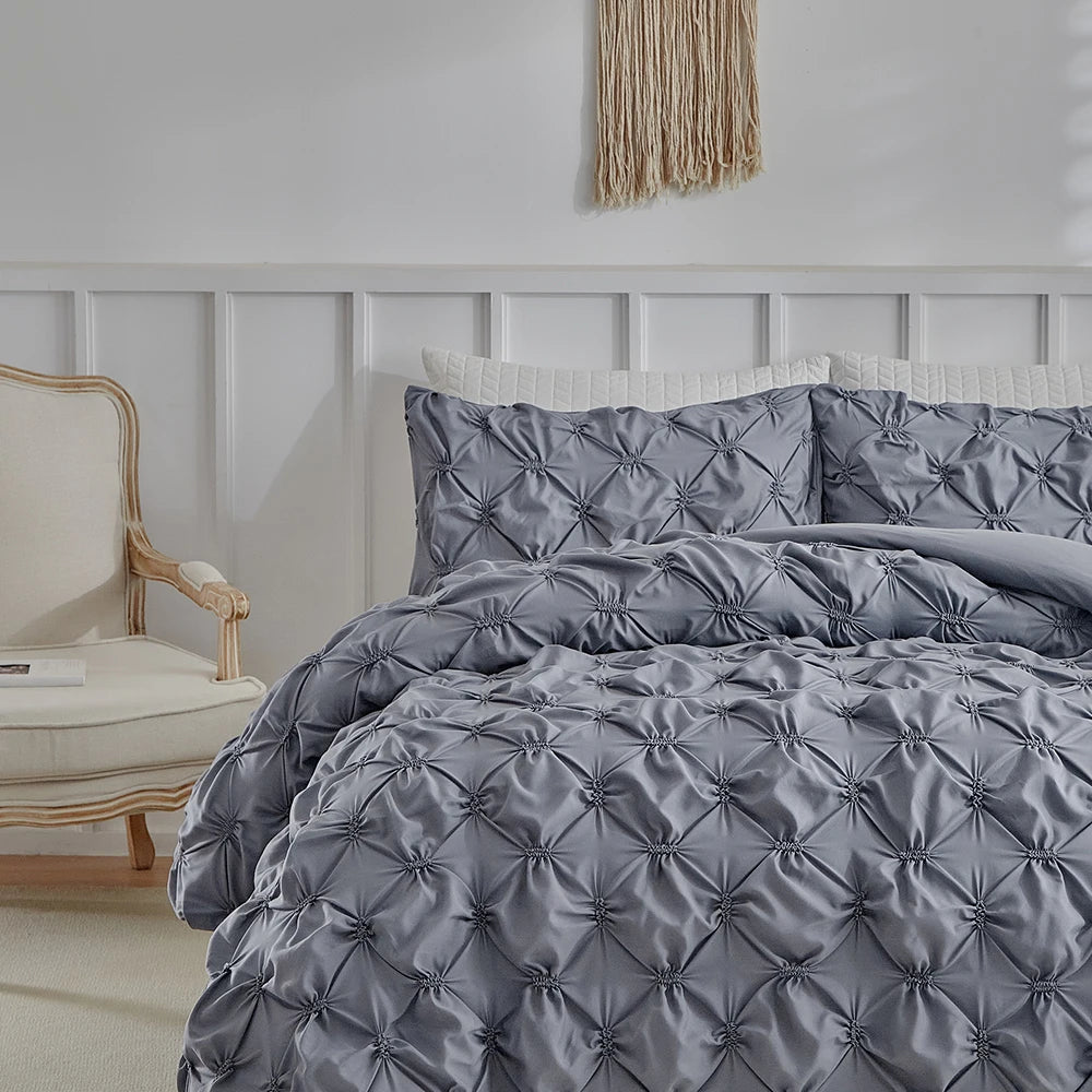 Bellagio Bedding Set