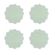 The Deli Napkin Set