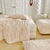 Camila Bedding Set