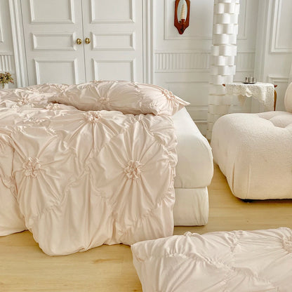 Camila Bedding Set