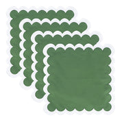 The Deli Napkin Set