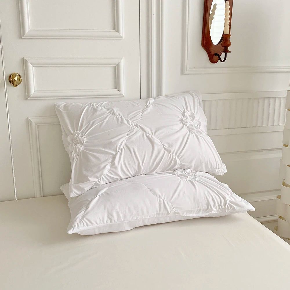 Camila Bedding Set