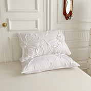 Camila Bedding Set