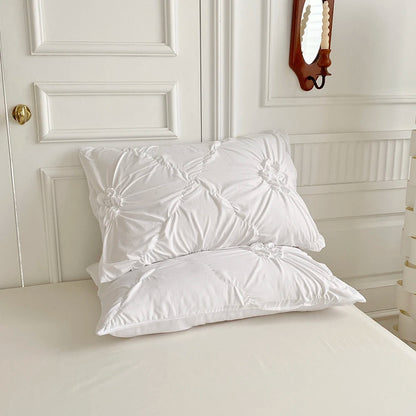 Camila Bedding Set