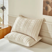 Maren Tufted Bedding Set