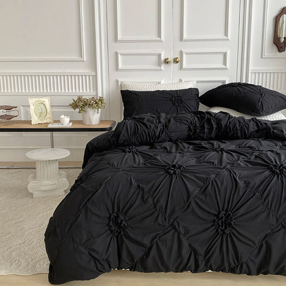 Camila Bedding Set