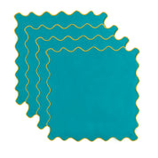 The Deli Napkin Set