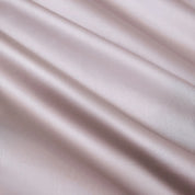 Bayleigh Egyptian Cotton Duvet Cover