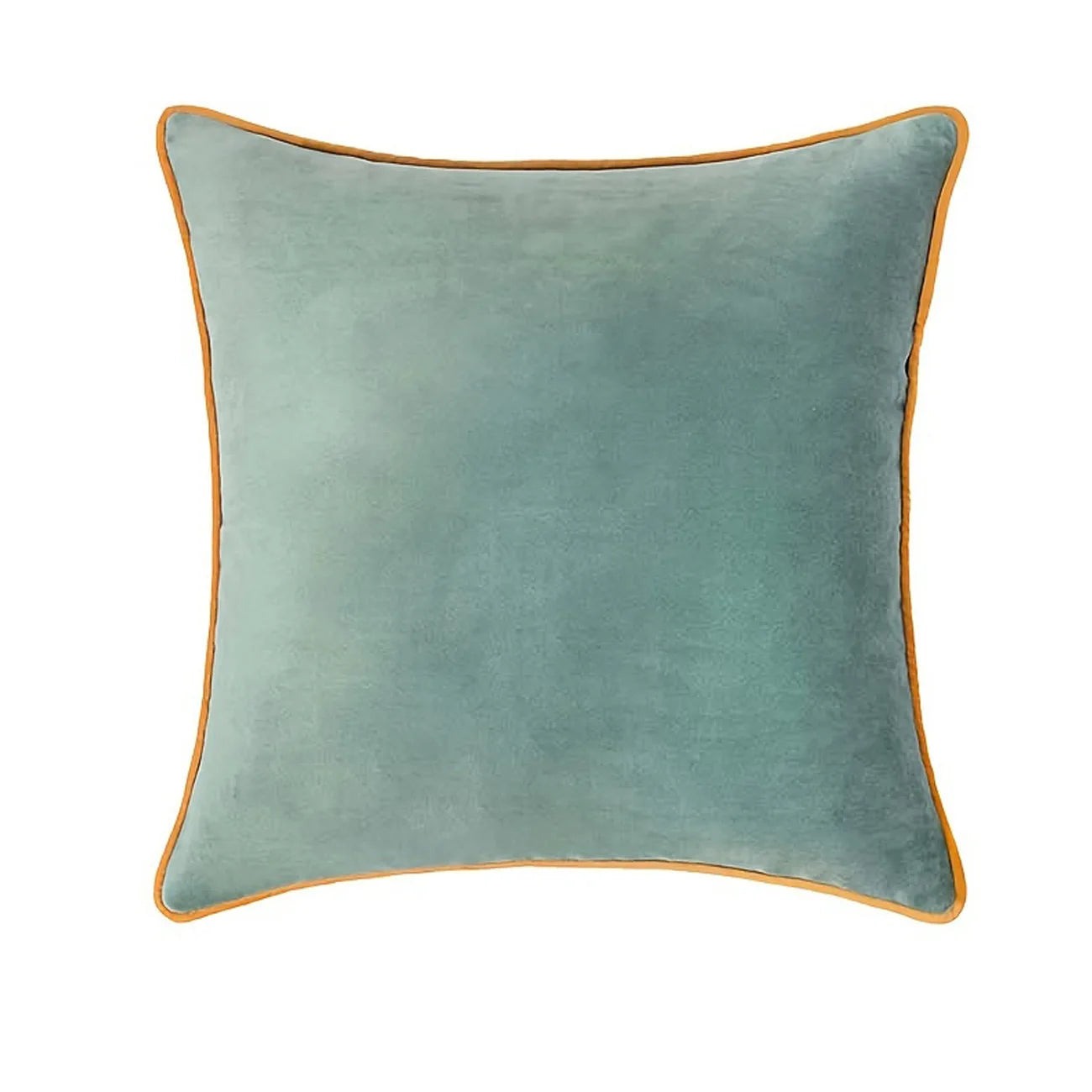 Valen Velvet Cushion Cover