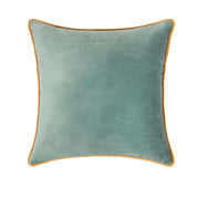 Valen Velvet Cushion Cover