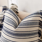 Splice Cushion Cover