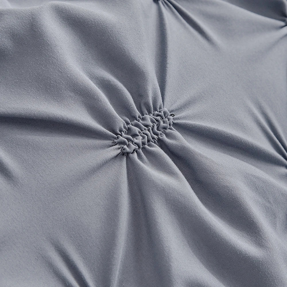 Bellagio Bedding Set