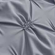 Bellagio Bedding Set