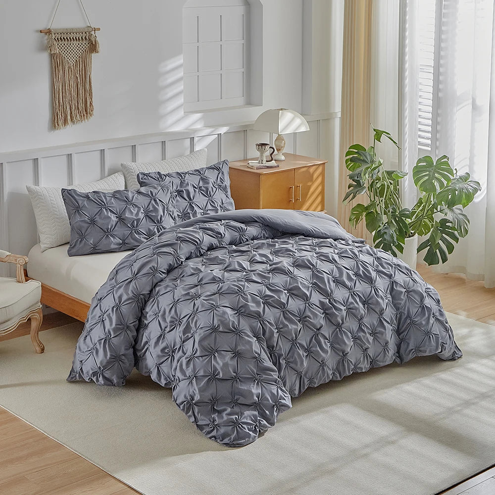 Bellagio Bedding Set