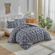 Bellagio Bedding Set