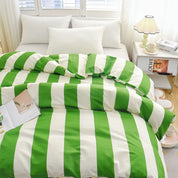 Copenhagen Doona Cover