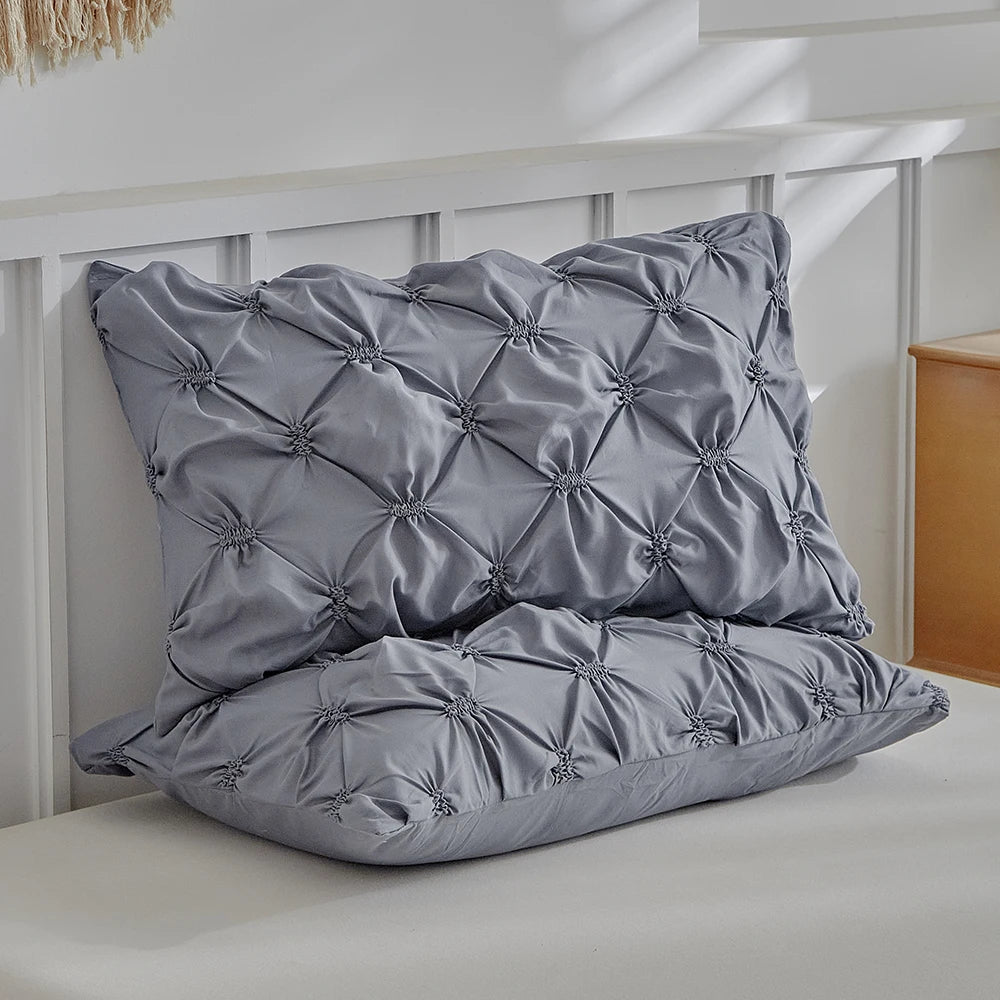 Bellagio Bedding Set