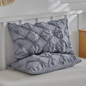 Bellagio Bedding Set