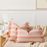 Splice Cushion Cover