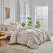 Daydream Bedding Set