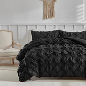 Bellagio Bedding Set