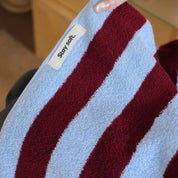 Stay Soft™ Towel Collection
