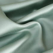 Freya Silk Fitted Sheet