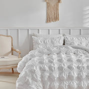 Bellagio Bedding Set