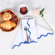 The Deli Napkin Set