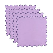 The Deli Napkin Set